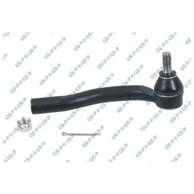 Bilde av Styreledd (ytre), Framaksel høyre, Høyre bakaksel, lexus nx, toyota mirai, rav 4 iii, iv, van 4504609650, 4504649195