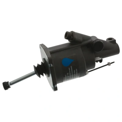 Bilde av Clutchforsterker FEBI BILSTEIN 45027
