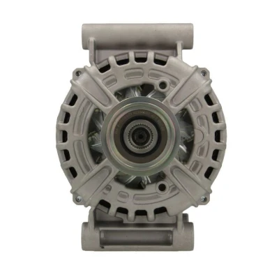 Bilde av CV PSH 595.591.150.010 Dynamo 12V 150A FORD: Ranger Mk3, Transit Mk6 Van, Minibuss