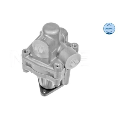 Bilde av MEYLE 114 631 0017 Hydraulikkpumpe hydraulisk ORIGINAL Quality AUDI: A6 C5 Avant, 100 C4 Avant