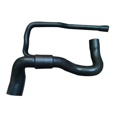 Bilde av MAPCO 39056 Radiatorslange