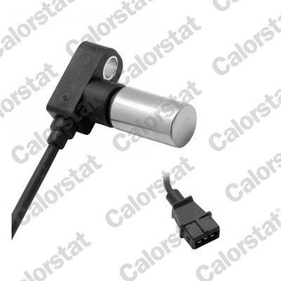 Bilde av CALORSTAT by Vernet CS0292 Impulsgiver med kabel AUDI: 80 B4 Avant, A4 B5 100 C4 Avant