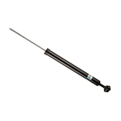 Bilde av BILSTEIN B4 OE Replacement 19 197302 Støtdemper bakaksel gasstrykk torørs Demper bærer ikke fjær nedre øye, øvre stift MAZDA: 5