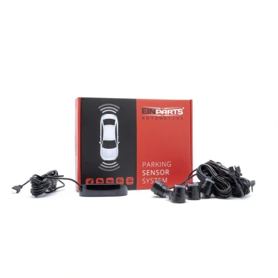 Bilde av EINPARTS EPP5400 OEM NO. 52 System for parkeringsassistent bak 4