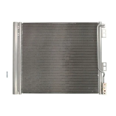 Bilde av THERMOTEC KTT110526 Kondensator med tørker 490