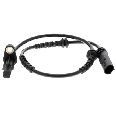 Bilde av VEMO V20 72 5280 ABS Sensor bakaksel 2 12 BMW: Active Tourer, Gran MINI: Countryman