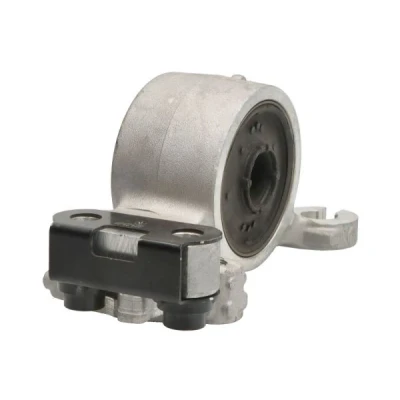Bilde av Feste, styrestag YAMATO J44053CYMT