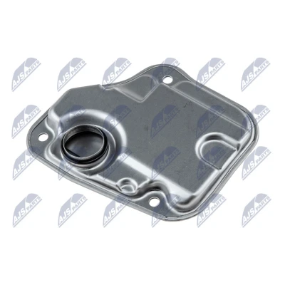 Bilde av Hydraulikkfilter, automatikk, suzuki jimny terrängbil täckt, 26570 76J10 000