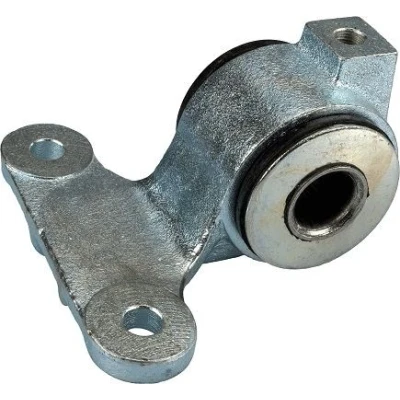 Bilde av TRW JBU748 Styrestang Lagring framaksel, nede, venstre Gummimetallager PEUGEOT: 807