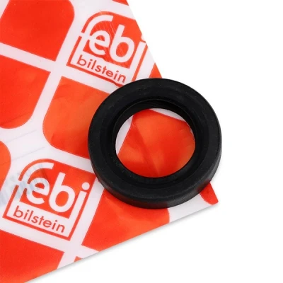Bilde av FEBI BILSTEIN 43420 Pakninger VOLKSWAGEN: Transporter 5, Passat B6 Variant, Golf SKODA: Octavia 2 Combi