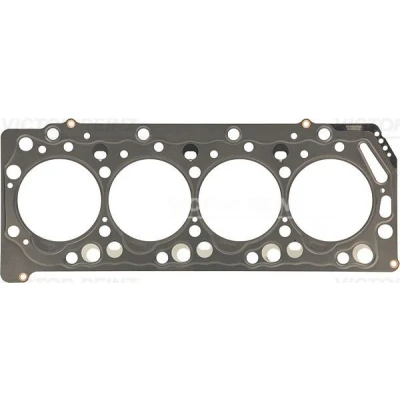 Bilde av REINZ 61 53700 10 Toppakning 1,5 92 metallagpakning MITSUBISHI: L200 III Pick up, / Triton IV up
