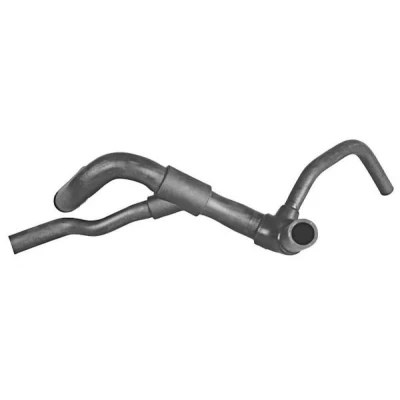 Bilde av MAPCO 39307 Radiatorslange nede