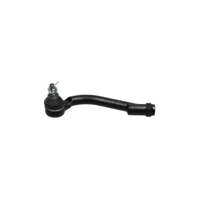 Bilde av KAVO PARTS STE 4021 Endeledd FM16x1.5mm framaksel venstre KIA: CARENS 2