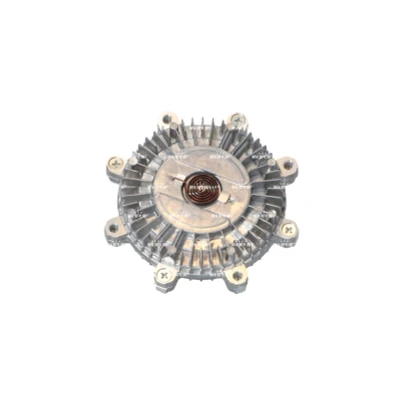Bilde av NRF 49547 Viscous Clutch MITSUBISHI: Pajero 2, Sport 1 SUV