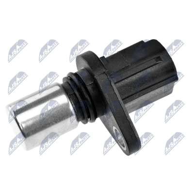 Bilde av Sensor, kamakselposisjon, daihatsu,subaru,toyota, 90919 05024, 05024 000