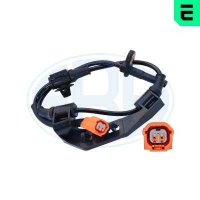 Bilde av ERA 560636A ABS Sensor venstre bakaksel 2 540 HONDA: CR V 3,