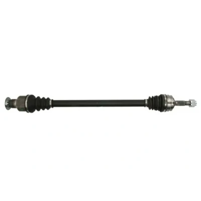 Bilde av POINT GEAR PNG75863 Drivaksel framaksel høyre 790 75