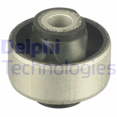 Bilde av DELPHI TD1113W Styrestang Lagring FIAT: 500 Hatchback