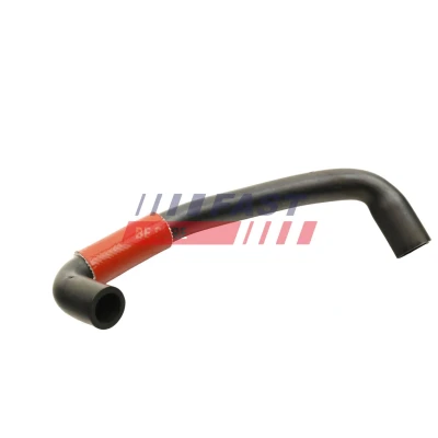 Bilde av FAST FT38512 oljeledning, lader FORD: Transit Mk6 Van, Minibuss, Flatvogn lastebil / Chassis