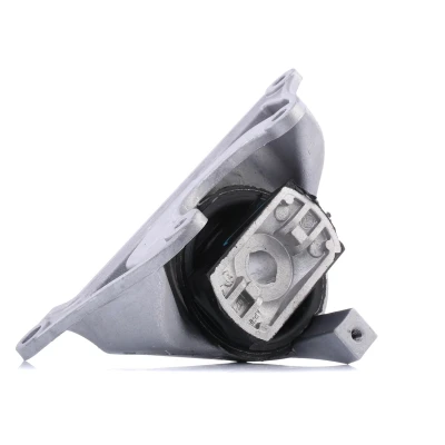 Bilde av MAGNETI MARELLI 030607010012 Holder, motoropphengning framaksel venstre