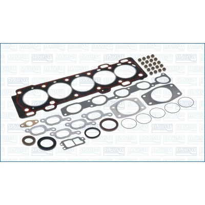 Bilde av AJUSA 52209700 Tetningssett, sylindertopp FIBERMAX VOLVO: V70 2, XC90 I, S60 I
