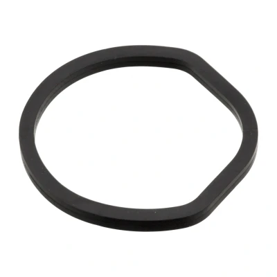Bilde av FEBI BILSTEIN 173982 Pakninger MERCEDES BENZ: E Klasse T modell, Sedan, R