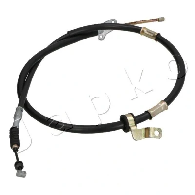 Bilde av JAPKO 1312010L Bremsekabel