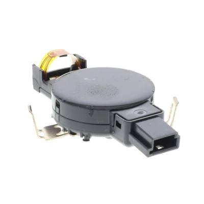 Bilde av VEMO V20 72 0569 Regnsensor