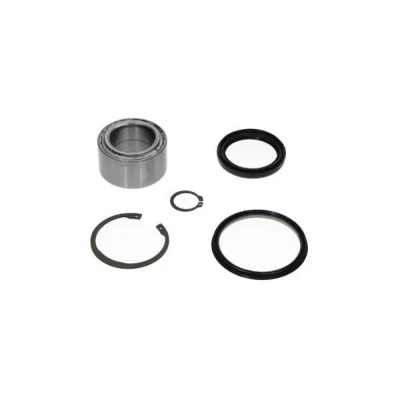 Bilde av KAVO PARTS WBK 8508 Hjullagersett framaksel 68mm SUZUKI: Grand Vitara 2 SUV, 1 I SUV