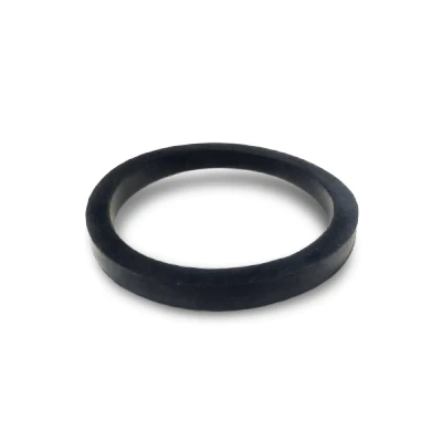 Bilde av JP GROUP 1113650300 Pakninger CLASSIC