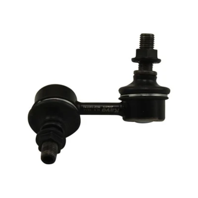 Bilde av KAVO PARTS SLS 2015 Stabstag framaksel venstre 55 M10x1.25mm HONDA: CR V 2, FR V, CIVIC 7 Hatchback