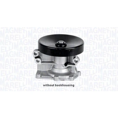 Bilde av MAGNETI MARELLI 352316171017 Vannpumpe SAAB: 9 3 Cabrio, 5 Sedan, 9000 Sedan