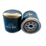 Bilde av Oljefilter ALCO FILTER SP 858