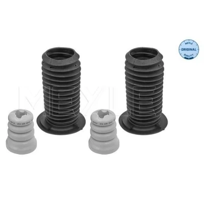 Bilde av MEYLE 314 640 0016 Støvmansjett framaksel BMW: 3 Sedan, Touring, 1 Hatchback