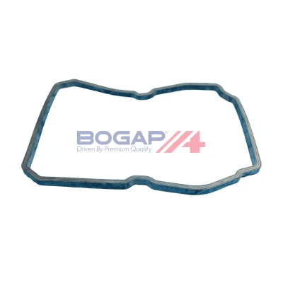 Bilde av BOGAP C2141101 Pakninger MERCEDES BENZ: E Klasse Sedan, S Coupé, C T modell
