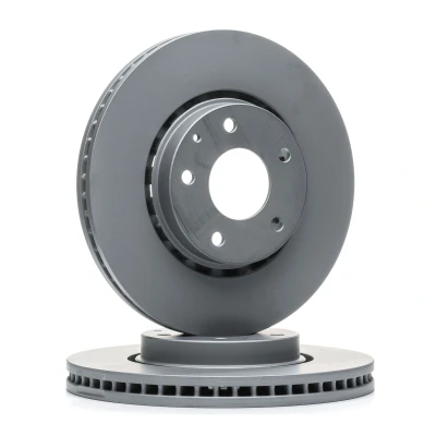 Bilde av ATE 24.0128 0323.1 Bremseskiver 297,0 28,0 5 114,3 ventilert belagt MAZDA: CX I, 6 Stasjonsvogn, Sedan