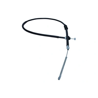 Bilde av MAXGEAR 32 1062 Bremsekabel 1430, 182 Trommelbrems