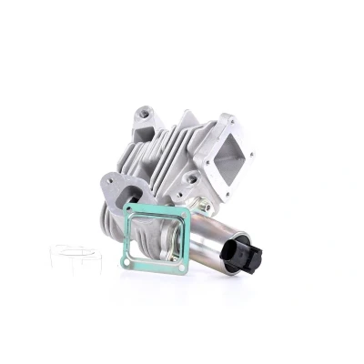 Bilde av MAGNETI MARELLI 571822112044 EGR Ventil RENAULT: MEGANE 2 Kombi