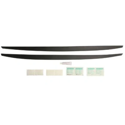 Bilde av EIBACH VT540 XXL Utvidelse skvettskjerm framaksel, bakaksel Splash Guards TOYOTA: HILUX 3 Pick up, VOLKSWAGEN: Tiguan I, Passat B5 GP Stasjonsvogn