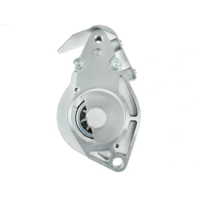 Bilde av AS PL S6395S Starter 12 1,80 9
