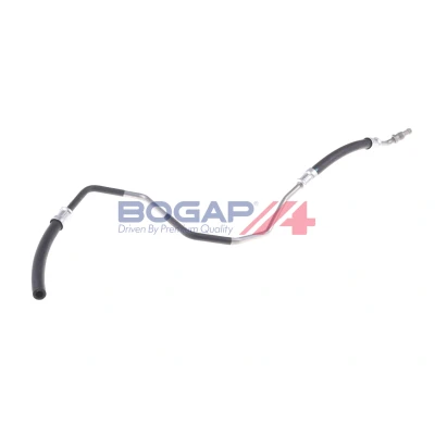 Bilde av BOGAP A3220105 Hydraulikkslange, styring