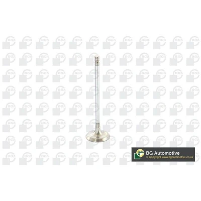 Bilde av Innløpsventil, subaru trezia, toyota auris, auris kombi, corolla sedan, iq, urban cruiser, verso s, yaris, 13711 47010