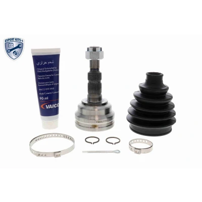 Bilde av Leddsett, drivaksel, opel,vauxhall, 03 74 002, 3 90 538 427