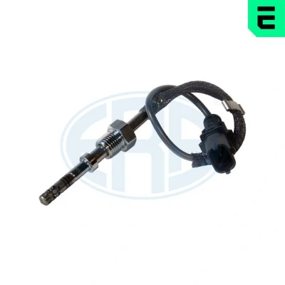Bilde av ERA 550902 Sensorer OPEL: Vectra C Caravan, Astra H Zafira B, SAAB: 9 3 Stasjonsvogn, PEUGEOT: 208 I Hatchback