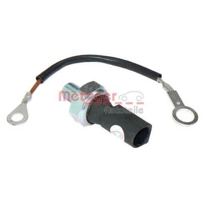 Bilde av Oljetrykkbryter, audi a4 b7, b7 avant, a6 allroad c6, c6 06E 919 031