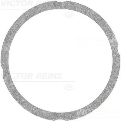 Bilde av REINZ 61 25475 30 Toppakning 1,5mm 102,6mm