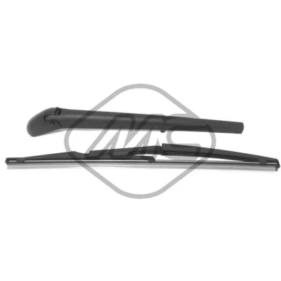 Bilde av Viskerblad, Bak, fiat bravo i, seicento / 600, stilo, lancia musa, 46547577, 7781640