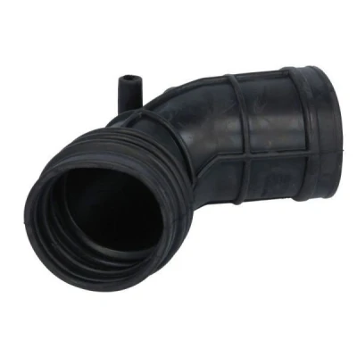 Bilde av THERMOTEC DCB135TT Sugeslange, luftfilter BMW: 3 Coupé, Z3 Roadster, Sedan