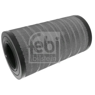 Bilde av FEBI BILSTEIN 49350 Luftfilter 513 282 Filterinnsats