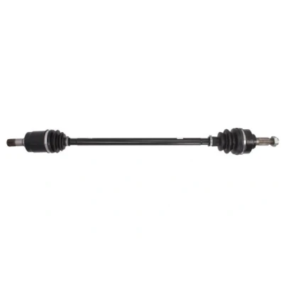Bilde av POINT GEAR PNG75099 Drivaksel framaksel høyre 898 83,4